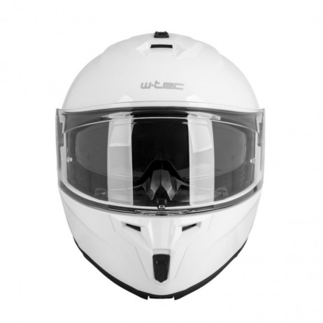 Cască de motocicletă Flip-Up W-TEC Benidor
