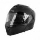 Cască de motocicletă Flip-Up W-TEC Benidor