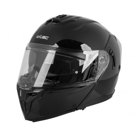 Cască de motocicletă Flip-Up W-TEC Benidor