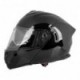 Cască de motocicletă Flip-Up W-TEC Benidor