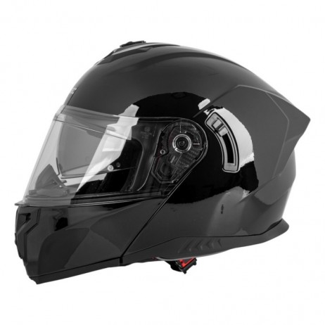 Cască de motocicletă Flip-Up W-TEC Benidor