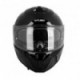 Cască de motocicletă Flip-Up W-TEC Benidor