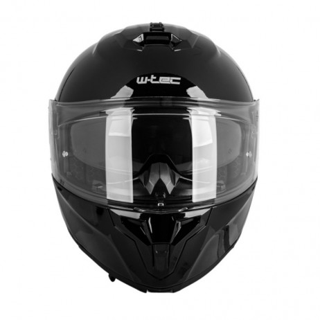 Cască de motocicletă Flip-Up W-TEC Benidor