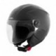 Cască Open-Face W-TEC Bareiro