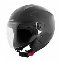 Cască Open-Face W-TEC Bareiro