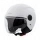 Cască Open-Face W-TEC Bareiro