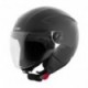 Cască Open-Face W-TEC Bareiro