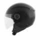 Cască Open-Face W-TEC Bareiro