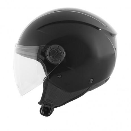 Cască Open-Face W-TEC Bareiro