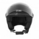 Cască Open-Face W-TEC Bareiro
