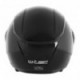 Cască Open-Face W-TEC Bareiro