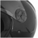 Cască Open-Face W-TEC Bareiro