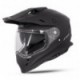 Cască de motocicletă W-TEC Valso