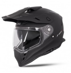 Cască de motocicletă W-TEC Valso
