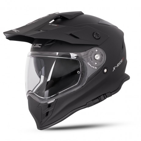 Cască de motocicletă W-TEC Valso