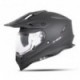 Cască de motocicletă W-TEC Valso