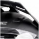 Cască de motocicletă W-TEC Valso
