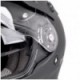 Cască de motocicletă W-TEC Valso