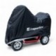 Husă pentru scaun electric 190 x 90 x 120 cm