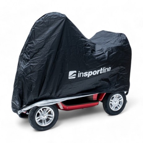 Husă pentru scaun electric 190 x 90 x 120 cm