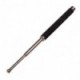 Baston extensibil inSPORTline Unrestor 64 cm