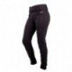 Pantaloni de motocicletă pentru femei W-TEC Wombutta