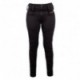 Pantaloni de motocicletă pentru femei W-TEC Wombutta