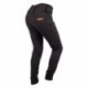 Pantaloni de motocicletă pentru femei W-TEC Wombutta