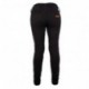 Pantaloni de motocicletă pentru femei W-TEC Wombutta