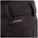 Pantaloni de motocicletă pentru femei W-TEC Wombutta