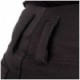 Pantaloni de motocicletă pentru femei W-TEC Wombutta