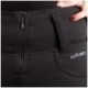 Pantaloni de motocicletă pentru femei W-TEC Wombutta