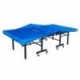 Husă masă ping-pong inSPORTline Celtero 285 x 165 x 10 cm