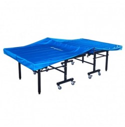 Husă masă ping-pong inSPORTline Celtero 285 x 165 x 10 cm