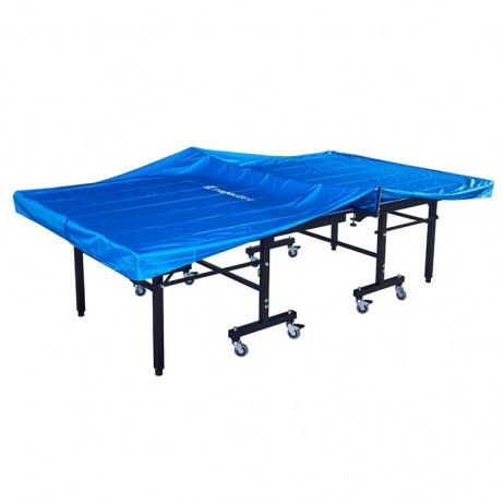Husă masă ping-pong inSPORTline Celtero 285 x 165 x 10 cm