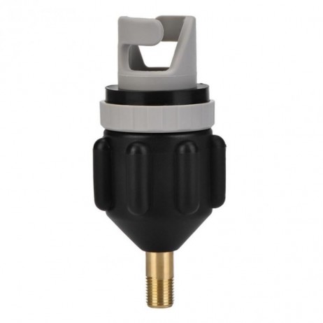 Adaptor valvă pentru paddleboard inSPORTline