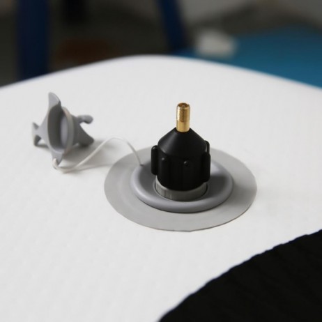 Adaptor valvă pentru paddleboard inSPORTline