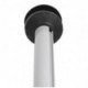Suport pentru mai multe biciclete inSPORTline Bikespire II