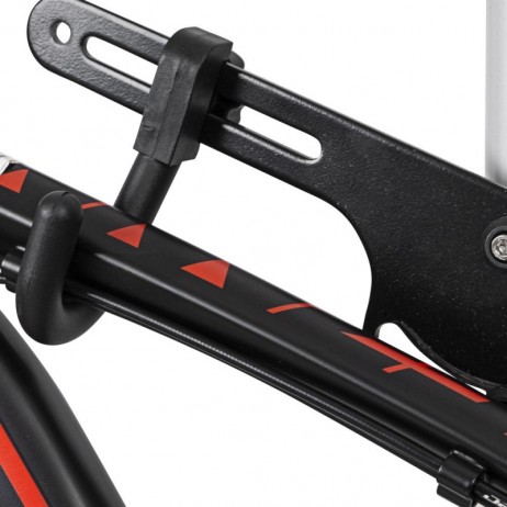 Suport pentru mai multe biciclete inSPORTline Bikespire II