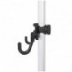 Suport pentru mai multe biciclete inSPORTline Bikespire II