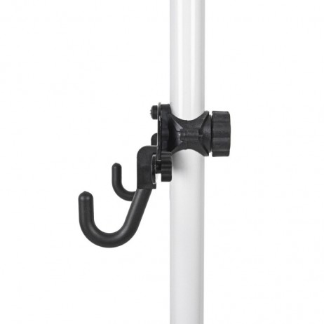 Suport pentru mai multe biciclete inSPORTline Bikespire II