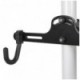 Suport pentru mai multe biciclete inSPORTline Bikespire II