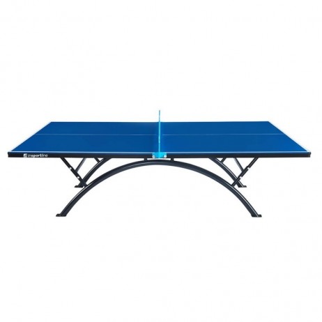 Masă de tenis de masă pentru exterior inSPORTline OUTDOOR 100