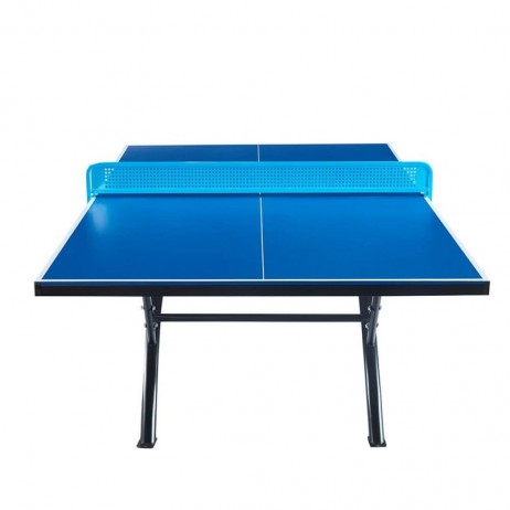 Masă de tenis de masă pentru exterior inSPORTline OUTDOOR 100