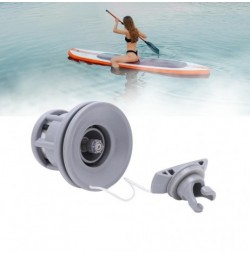 Supapă de aer de schimb pentru paddleboard inSPORTline