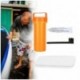 Kit de reparare paddleboard inSPORTline