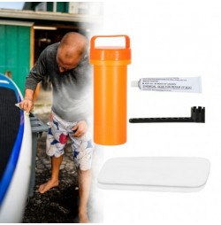 Kit de reparare paddleboard inSPORTline