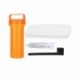 Kit de reparare paddleboard inSPORTline