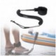 Legătură pentru paddleboard inSPORTline WaveChoker