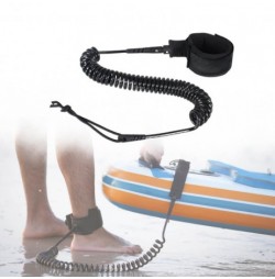 Legătură pentru paddleboard inSPORTline WaveChoker
